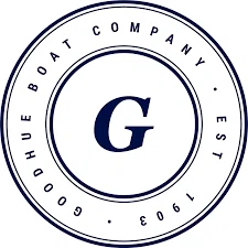 Goodhue Boat Company Promo Code