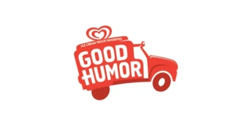 20% Off Good Humor Promo Code, Coupons | October 2022