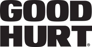 Good Hurt Merchant Logo