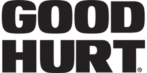 Good Hurt Promo Code