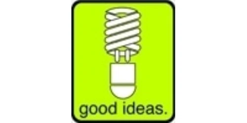 Good Ideas Promo Code