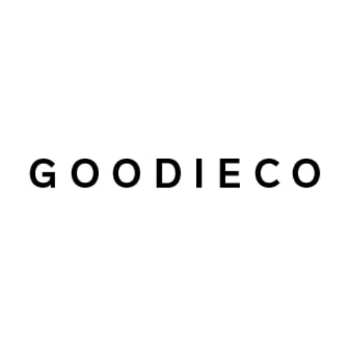 GoodieCo Review | Goodieco.com Ratings & Customer Reviews – Jan '23