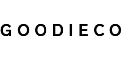 GoodieCo Promo Code