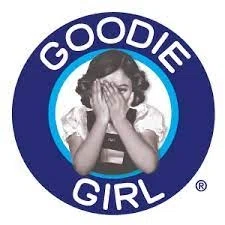 GOODIE GIRL Promo Code — 12 Off (Sitewide) in Sep 2024
