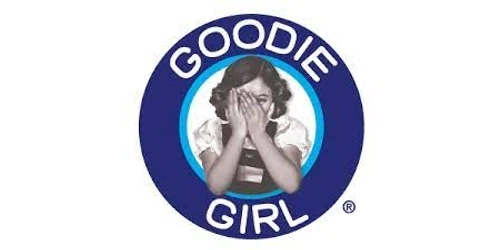 Goodie Girl Promo Code
