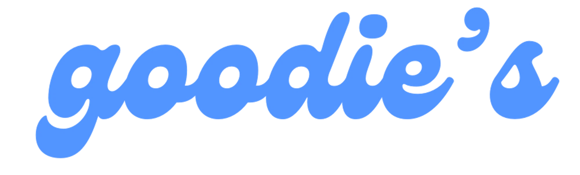 GOODIE'S Promo Code — 10 Off (Sitewide) in Sep 2024