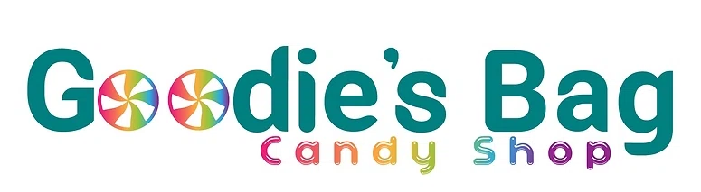 Goodie's Bag Candy Shop Promo Code