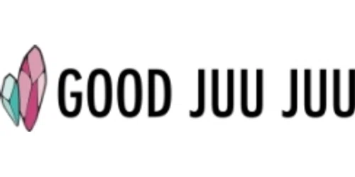 Good Juu Juu Promo Code
