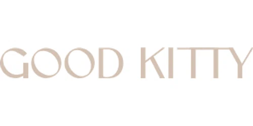 Good Kitty Promo Code