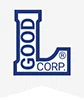 Good L Merchant Logo