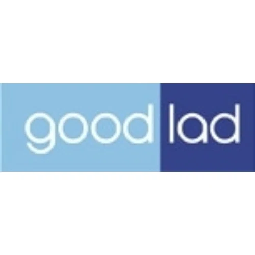 20% Off GoodLad.com Promo Code (1 Active) Apr '24