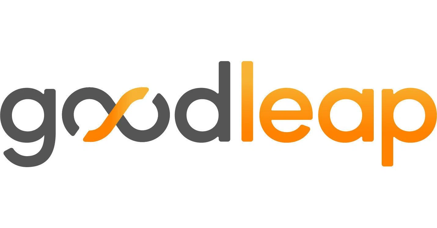 GoodLeap coupons