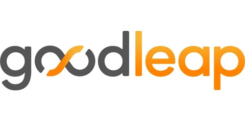 GoodLeap Promo Code