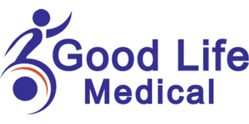 Good Life Medical Promo Code