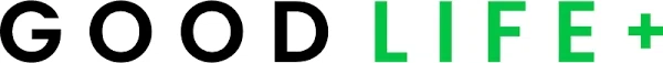 Good Life Plus Merchant Logo