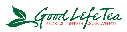 Good Life Tea coupons
