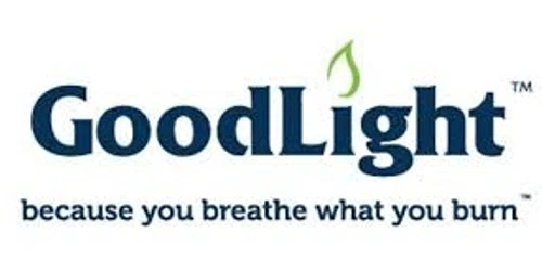 GoodLight Candles Promo Code