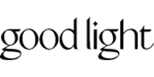 Good Light Promo Code