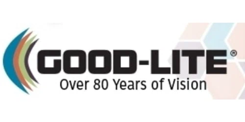Good-Lite Promo Code