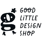 Good Little Design Promo Code