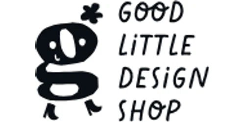 Good Little Design Promo Code