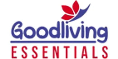 Goodliving Essentials Promo Code