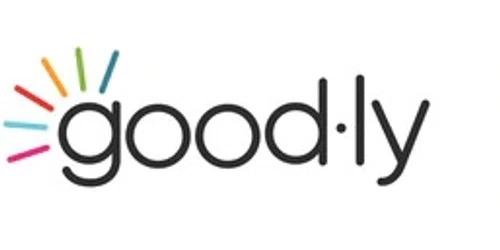 Goodly Merchant logo