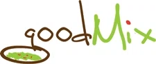 goodMix Promo Code