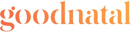 Goodnatal Merchant Logo