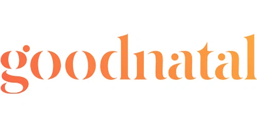Goodnatal Promo Code