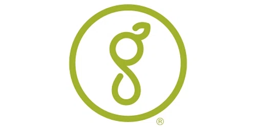 $30 Off Goodnature Discount Code, Coupons | October 2022