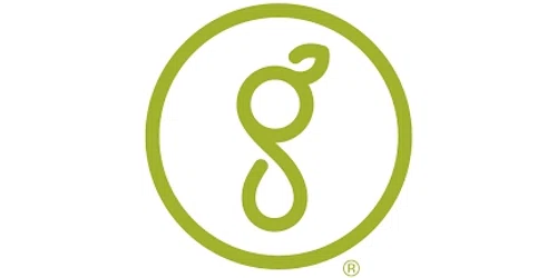 Goodnature Promo Code