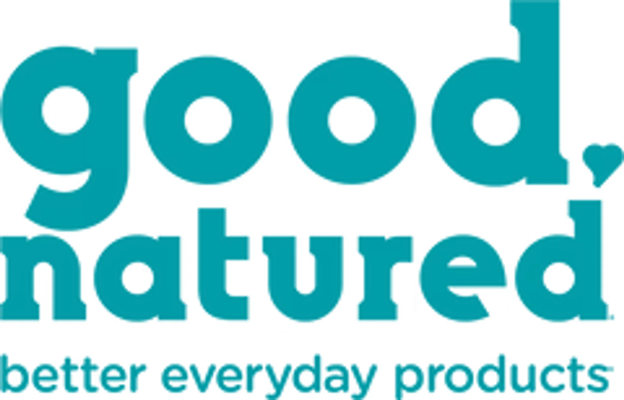 good natured Products discount code