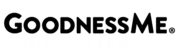GoodnessMe AU Promo Code