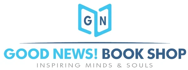 Good News Book Shop Promo Code