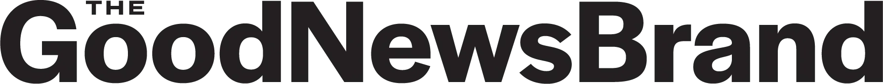 Good News Brand Co. Promo Code