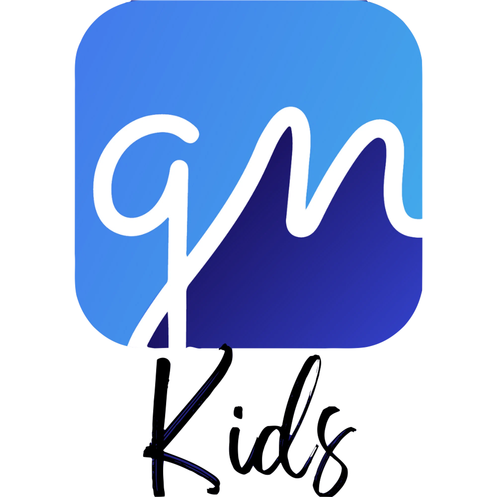 Good News Meditations Kids Promo Code