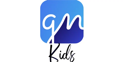 Good News Meditations Kids Promo Code