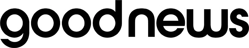 Good News Shoes Promo Code