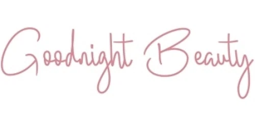 Goodnight Beauty Promo Code