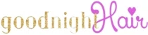GOODNIGHT HAIR Promo Code — 15 Off in August 2024