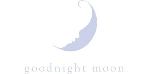 Goodnight Moon Kids Promo Code
