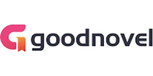 GoodNovel Promo Code