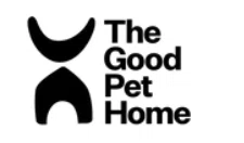 THE GOOD PET HOME Promo Code — 100 Off in Aug 2024