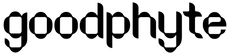 Goodphyte Promo Code