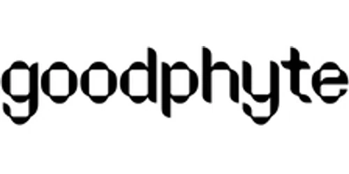 Goodphyte Promo Code