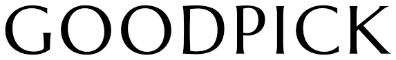 GOODPICK Promo Code