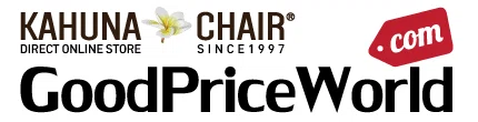 Good Price World Promo Code