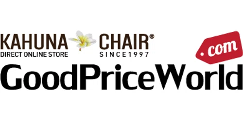 Good Price World Promo Code