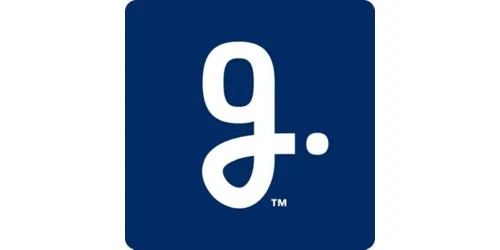 GoodPrints coupon